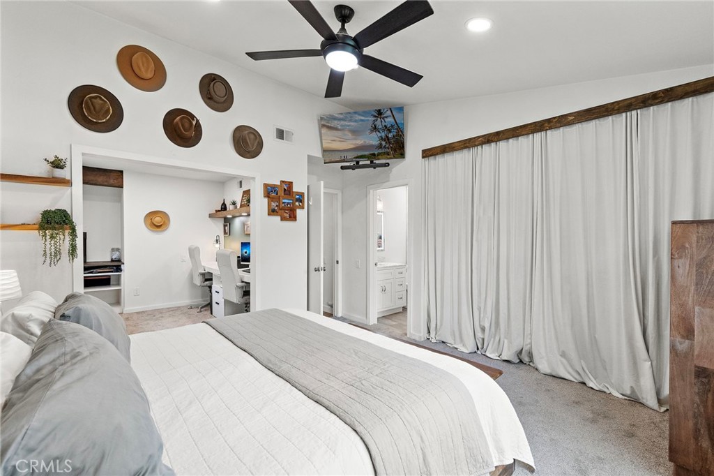21155 Larchmont, Lake Forest CA 92630 - photo 18