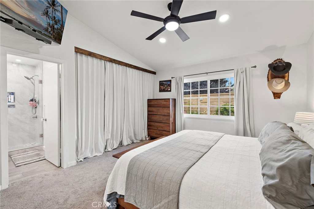 21155 Larchmont, Lake Forest CA 92630 - photo 19