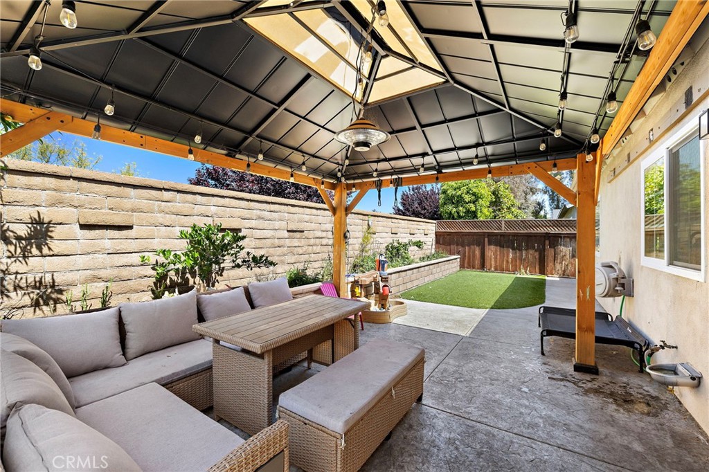 21155 Larchmont, Lake Forest CA 92630 - photo 24