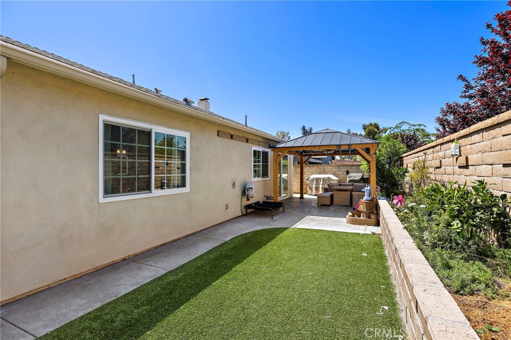 21155 Larchmont, Lake Forest CA 92630 - photo 26