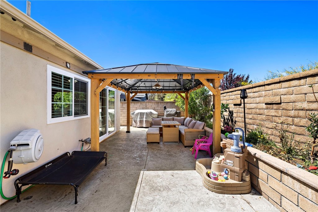 21155 Larchmont, Lake Forest CA 92630 - photo 27