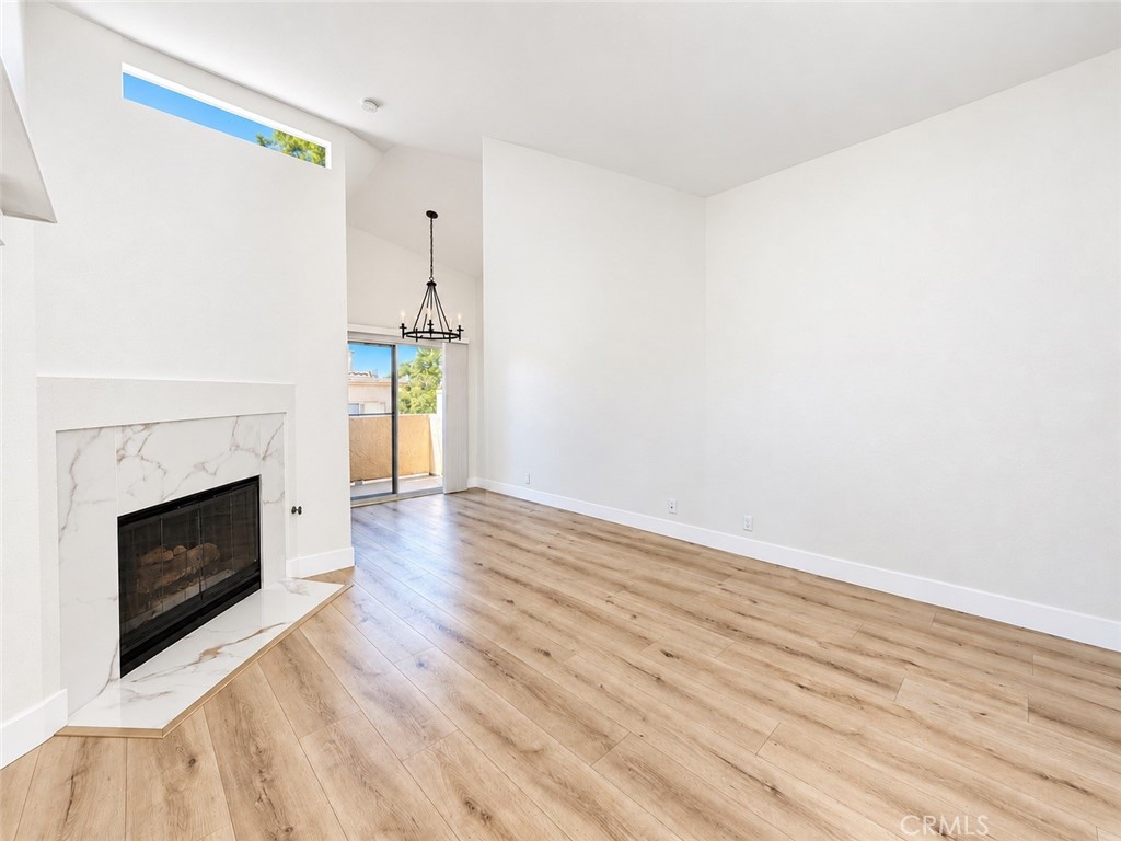 21156 Gladiolos, Lake Forest CA 92630 - photo 7