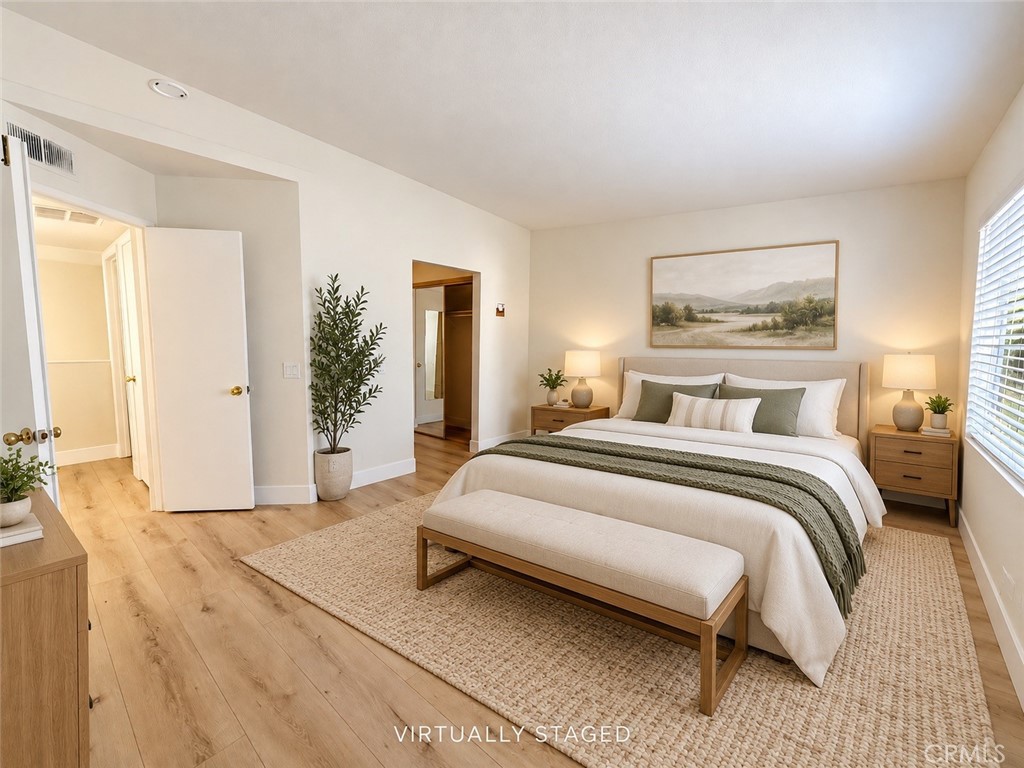 21156 Gladiolos, Lake Forest CA 92630 - photo 11