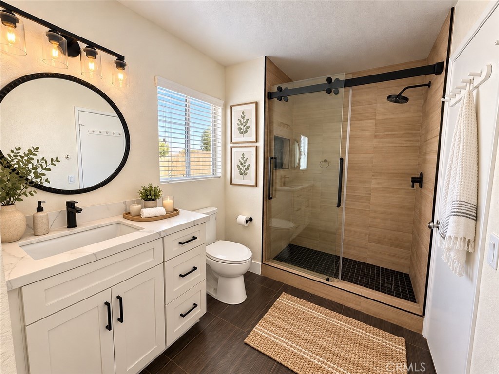 21156 Gladiolos, Lake Forest CA 92630 - photo 13