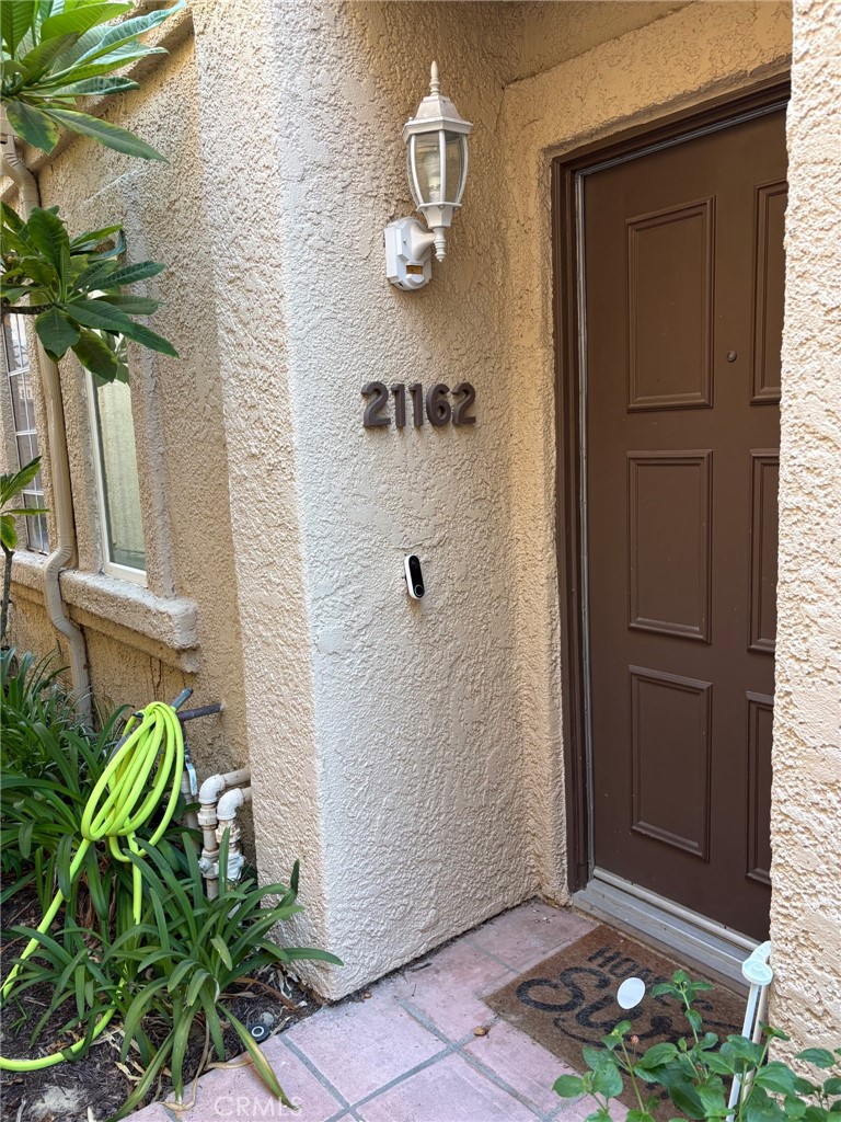 21162 Gladiolos, Lake Forest CA 92630 - photo 1