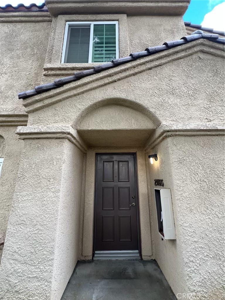 21165 Gladiolos, Lake Forest CA 92630 - photo 1