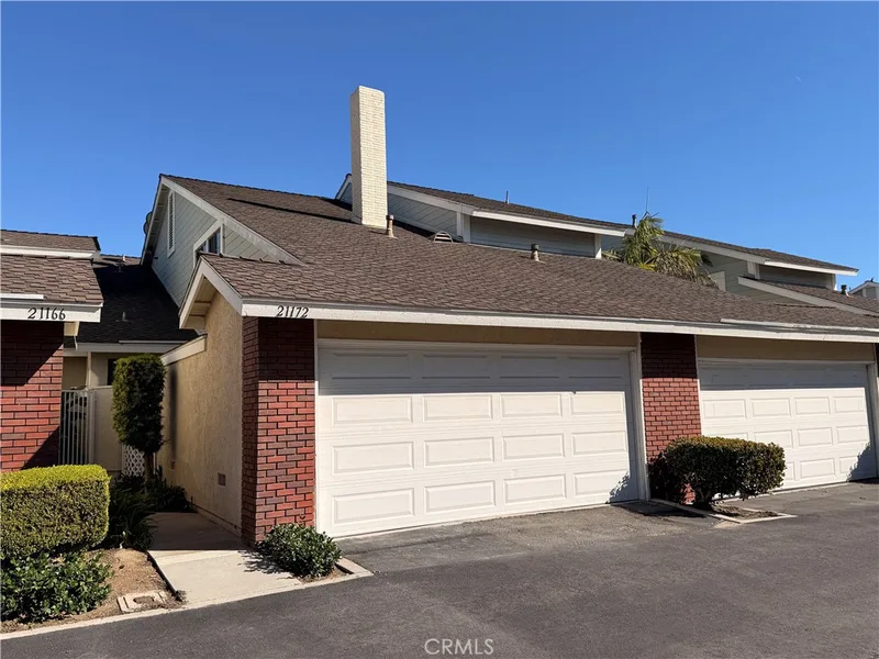 21172 Serra Vista, Lake Forest