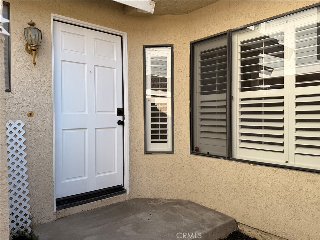 21172 Serra Vista, Lake Forest CA 92630 - photo 2