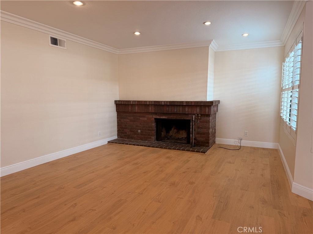 21172 Serra Vista, Lake Forest CA 92630 - photo 3