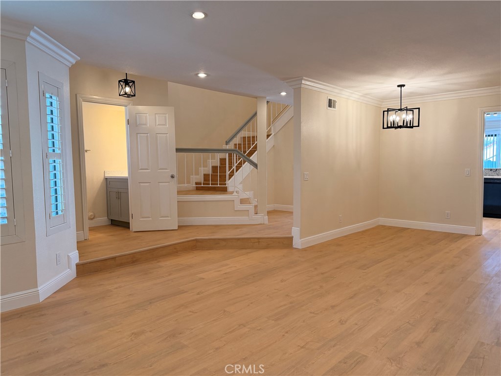 21172 Serra Vista, Lake Forest CA 92630 - photo 5
