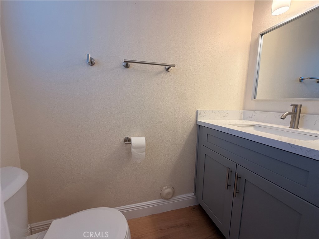 21172 Serra Vista, Lake Forest CA 92630 - photo 6