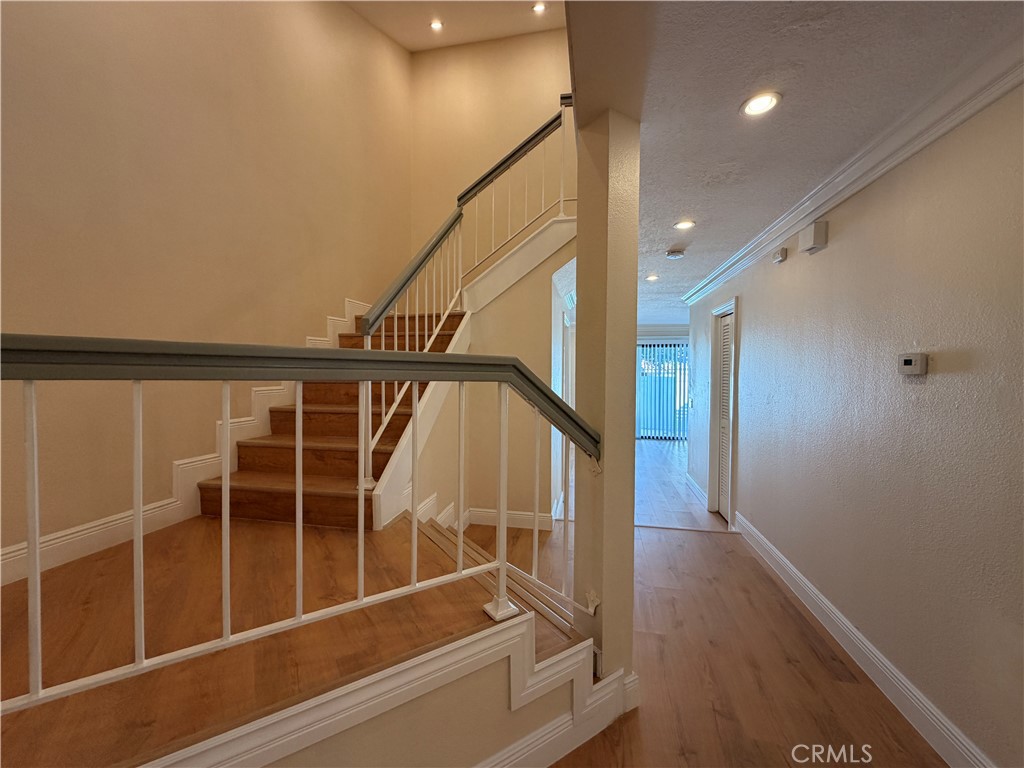 21172 Serra Vista, Lake Forest CA 92630 - photo 7