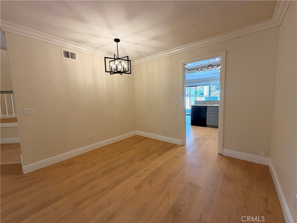 21172 Serra Vista, Lake Forest CA 92630 - photo 8