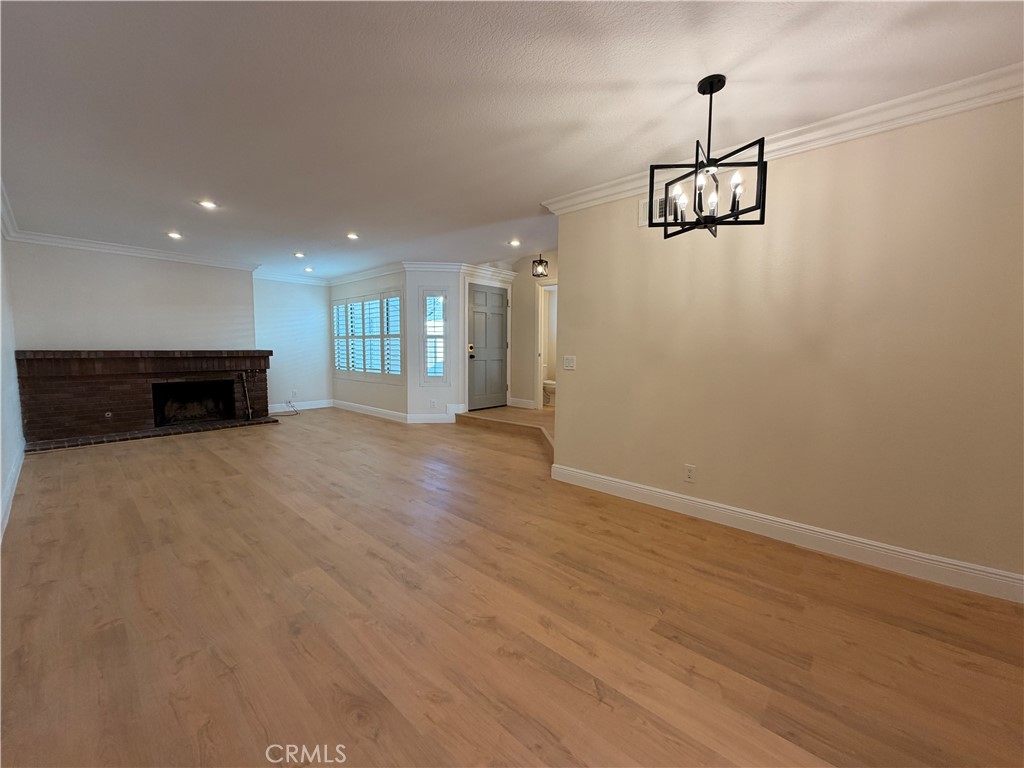 21172 Serra Vista, Lake Forest CA 92630 - photo 9