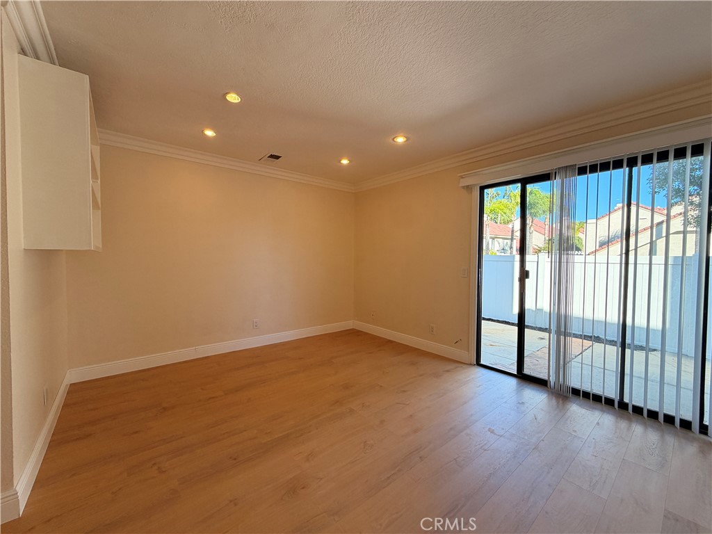 21172 Serra Vista, Lake Forest CA 92630 - photo 13