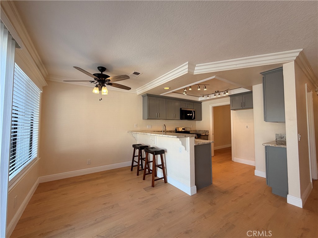 21172 Serra Vista, Lake Forest CA 92630 - photo 14