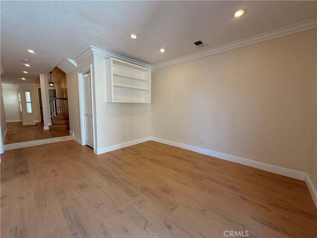 21172 Serra Vista, Lake Forest CA 92630 - photo 15