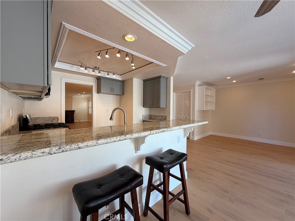 21172 Serra Vista, Lake Forest CA 92630 - photo 16