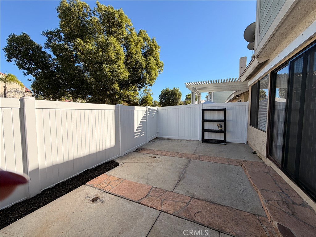21172 Serra Vista, Lake Forest CA 92630 - photo 17