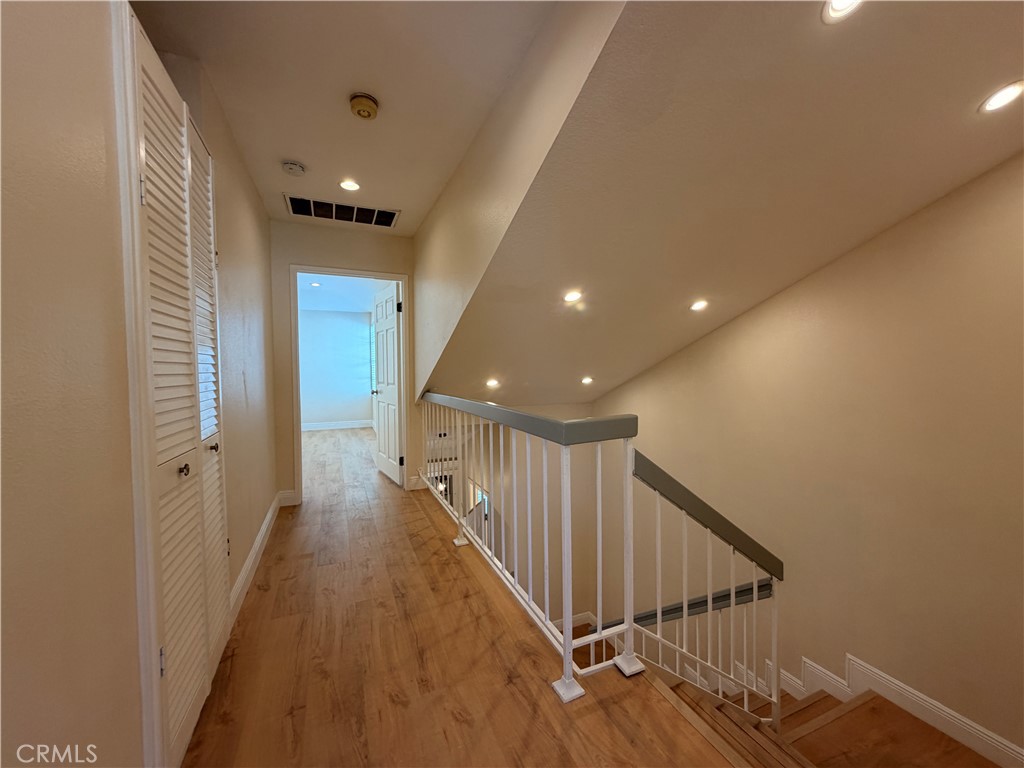 21172 Serra Vista, Lake Forest CA 92630 - photo 20