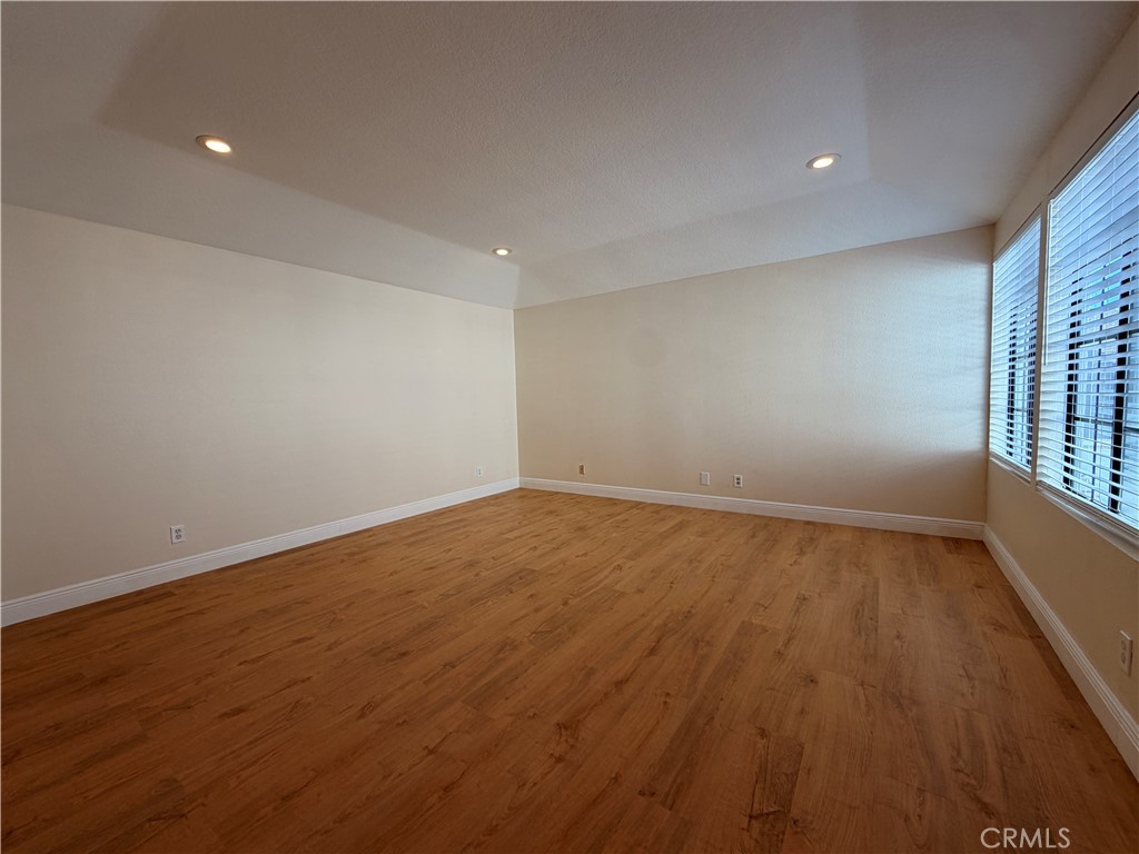 21172 Serra Vista, Lake Forest CA 92630 - photo 21