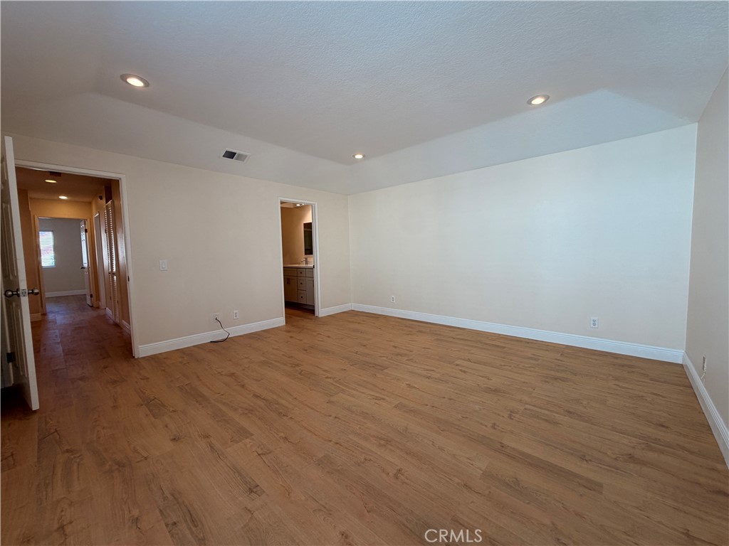 21172 Serra Vista, Lake Forest CA 92630 - photo 22