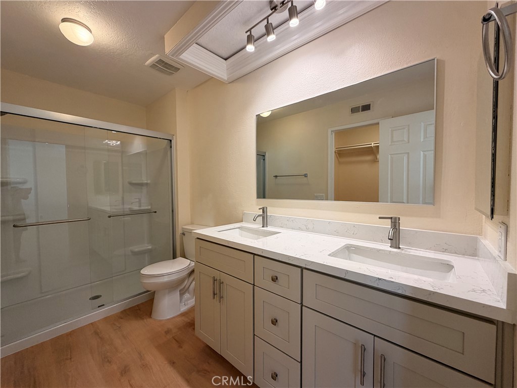 21172 Serra Vista, Lake Forest CA 92630 - photo 23