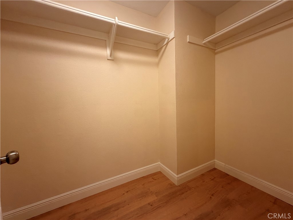 21172 Serra Vista, Lake Forest CA 92630 - photo 24
