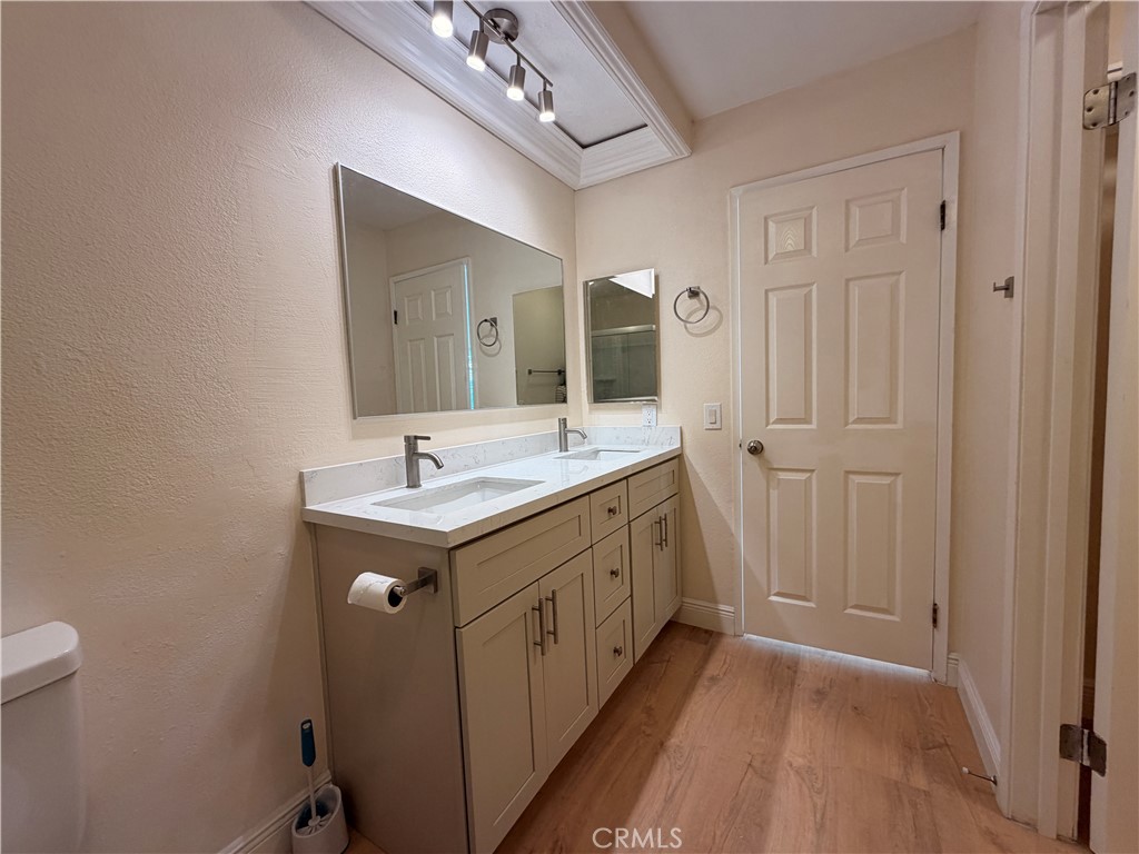 21172 Serra Vista, Lake Forest CA 92630 - photo 25