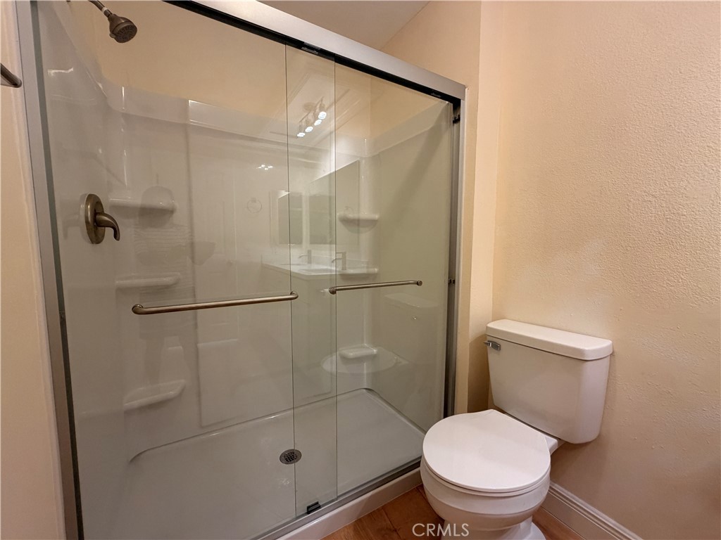 21172 Serra Vista, Lake Forest CA 92630 - photo 26