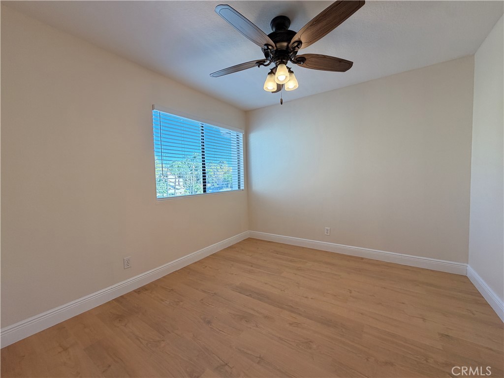 21172 Serra Vista, Lake Forest CA 92630 - photo 27
