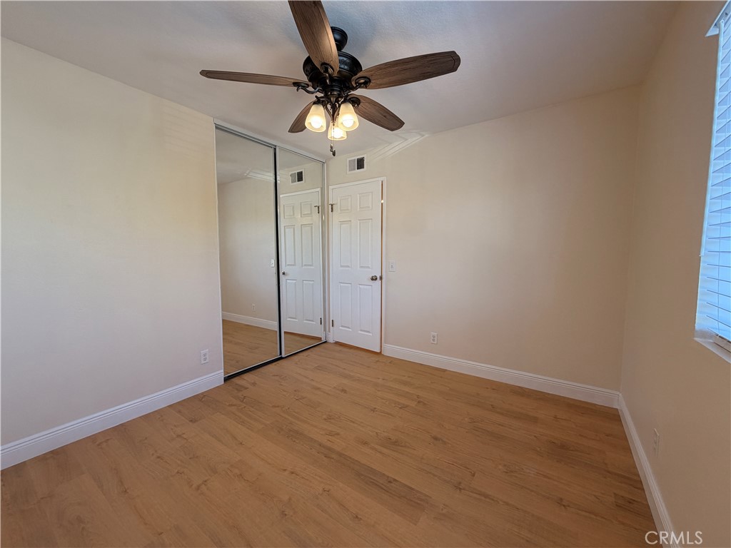 21172 Serra Vista, Lake Forest CA 92630 - photo 28
