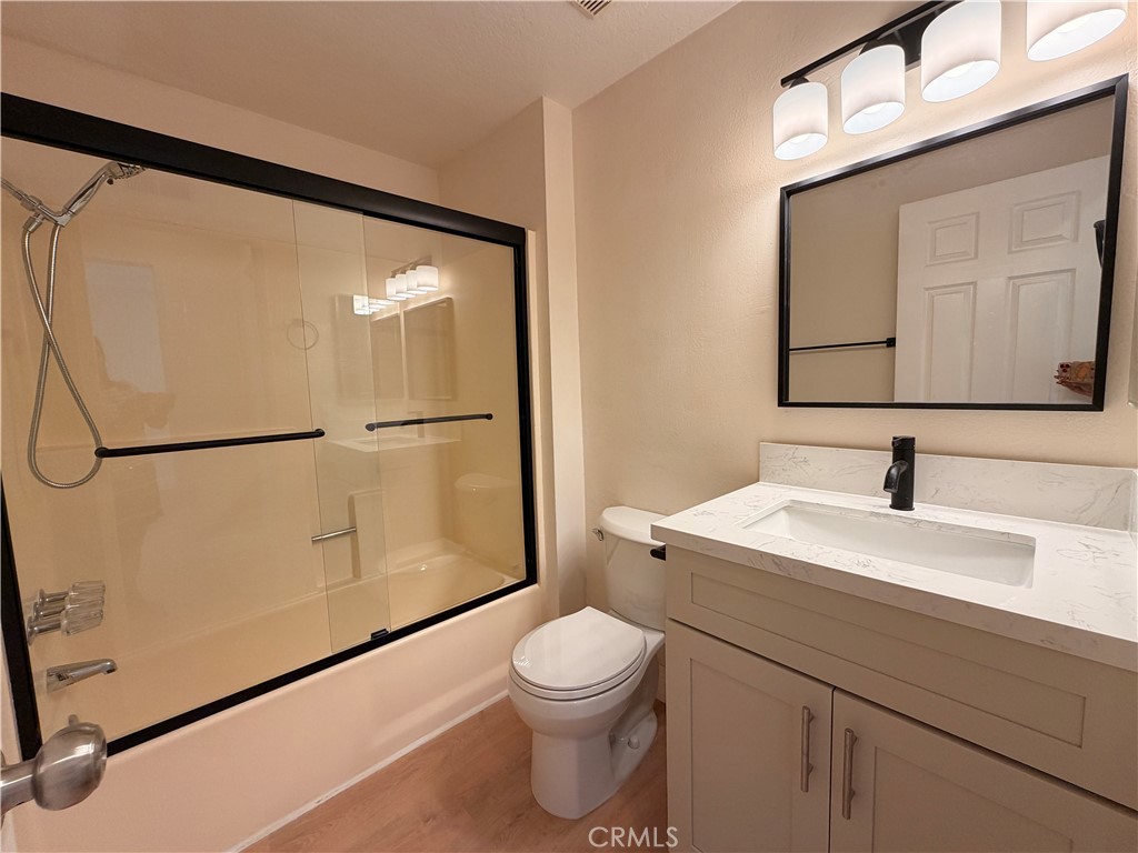 21172 Serra Vista, Lake Forest CA 92630 - photo 29