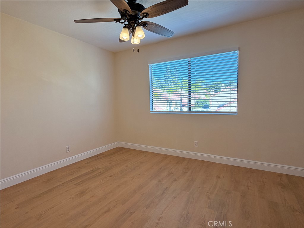 21172 Serra Vista, Lake Forest CA 92630 - photo 30