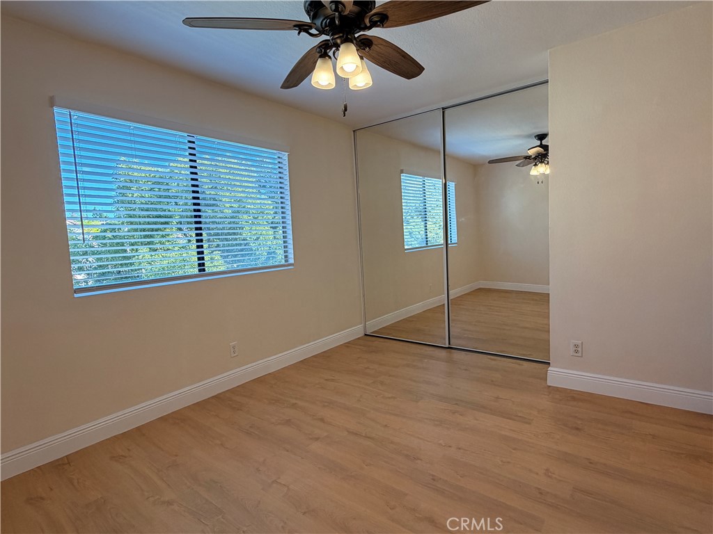 21172 Serra Vista, Lake Forest CA 92630 - photo 31