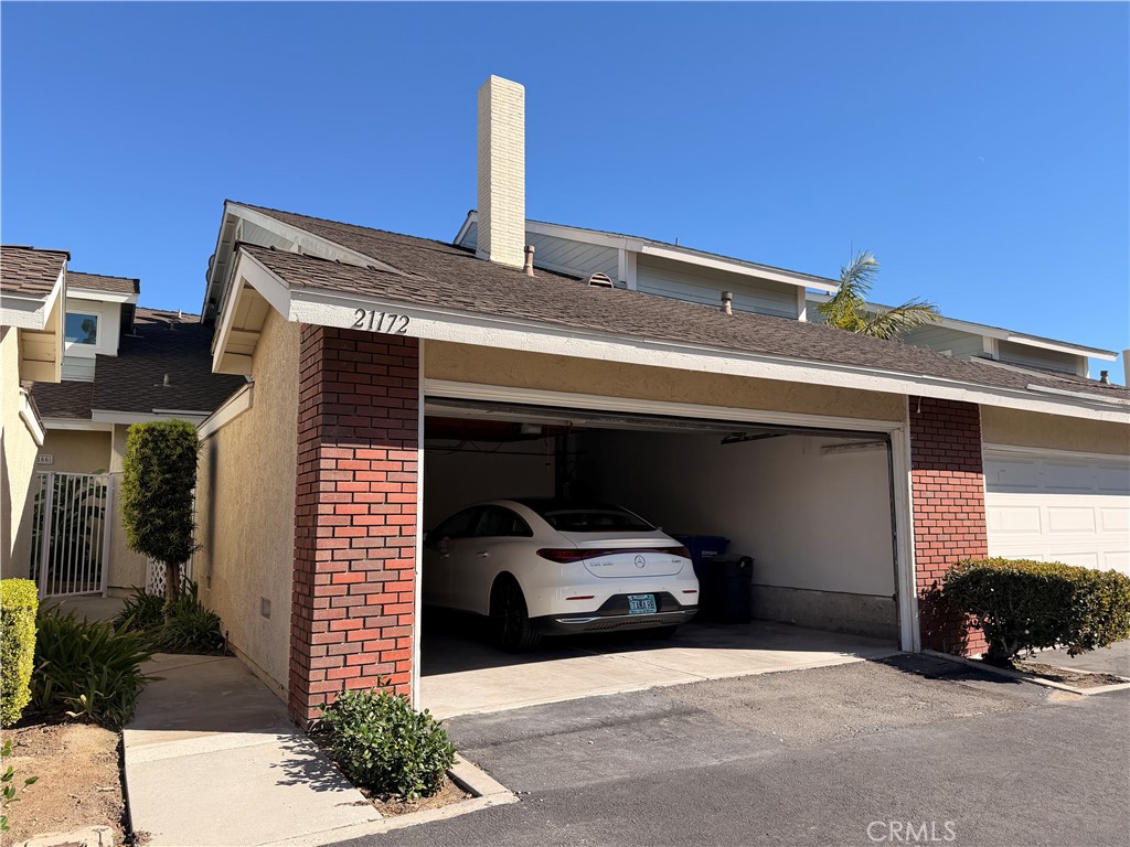 21172 Serra Vista, Lake Forest CA 92630 - photo 32