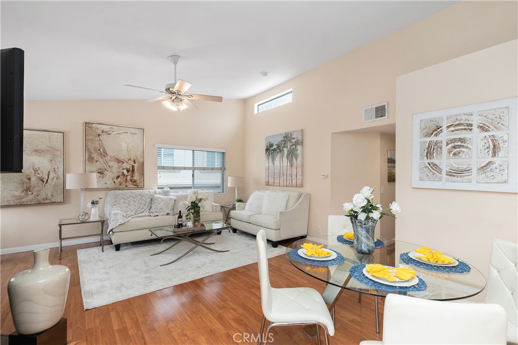21175 Gladiolos, Lake Forest CA 92630 - photo 1