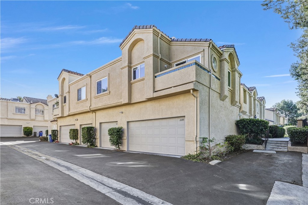 21181 Jasmines, Lake Forest CA 92630 - photo 1