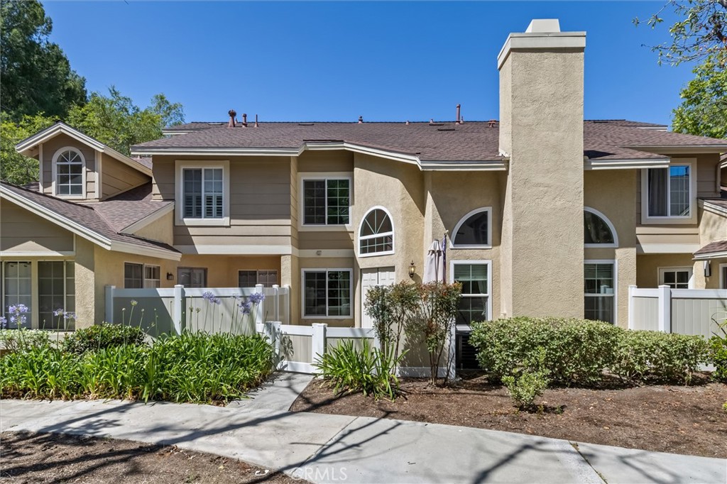 21196 Sierra, Lake Forest CA 92630 - photo 1