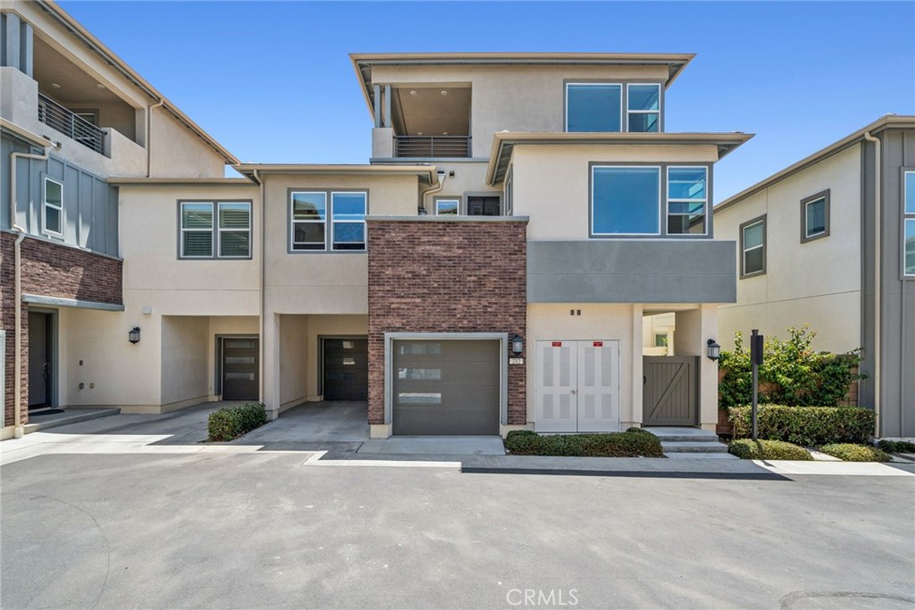 212 Denali, Lake Forest CA 92630 - photo 1