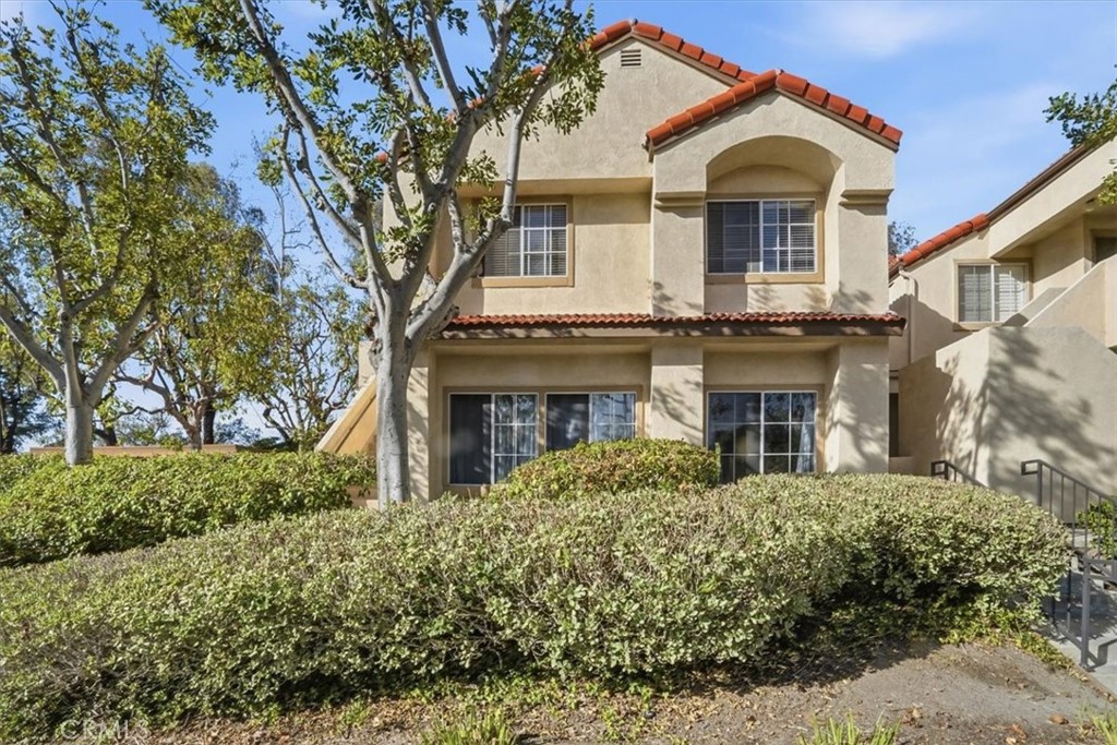 21204 Camelia 42, Lake Forest CA 92630 - photo 1