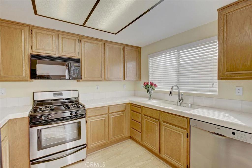 21212 Jasmines Way, Lake Forest CA 92630 - photo 1