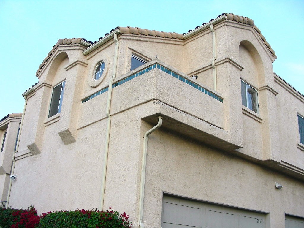 21217 Jasmines, Lake Forest CA 92630 - photo 1