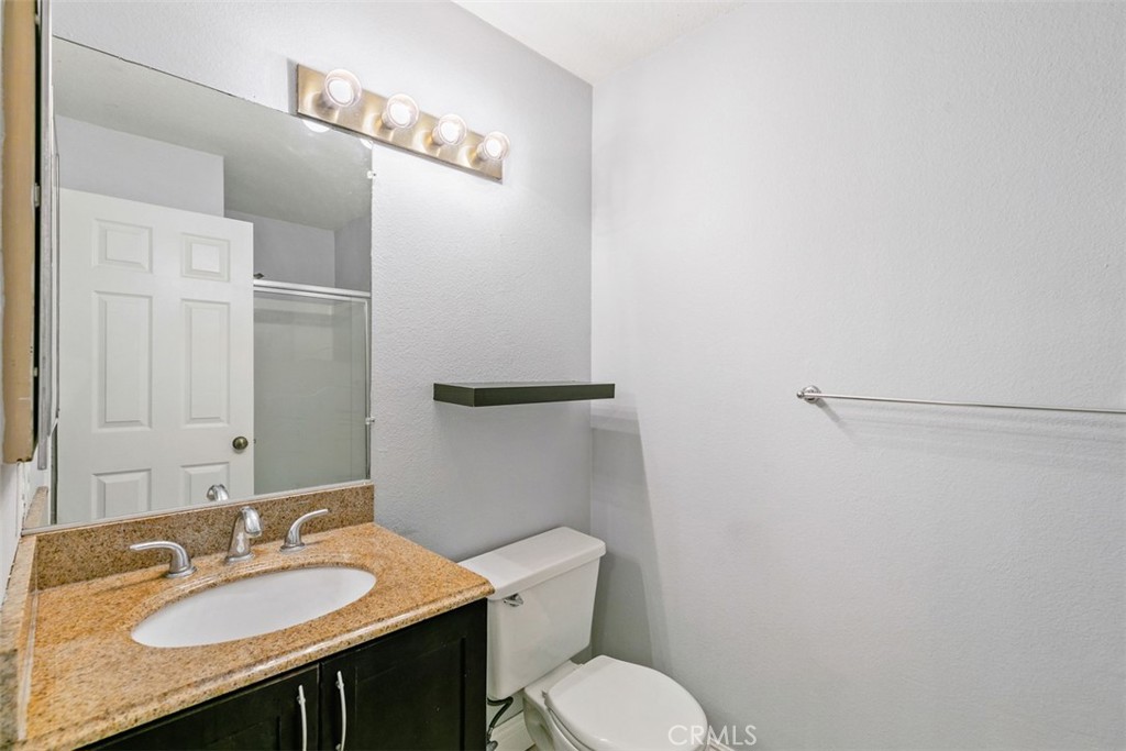 21227 Camelia 18, Lake Forest CA 92630 - photo 16