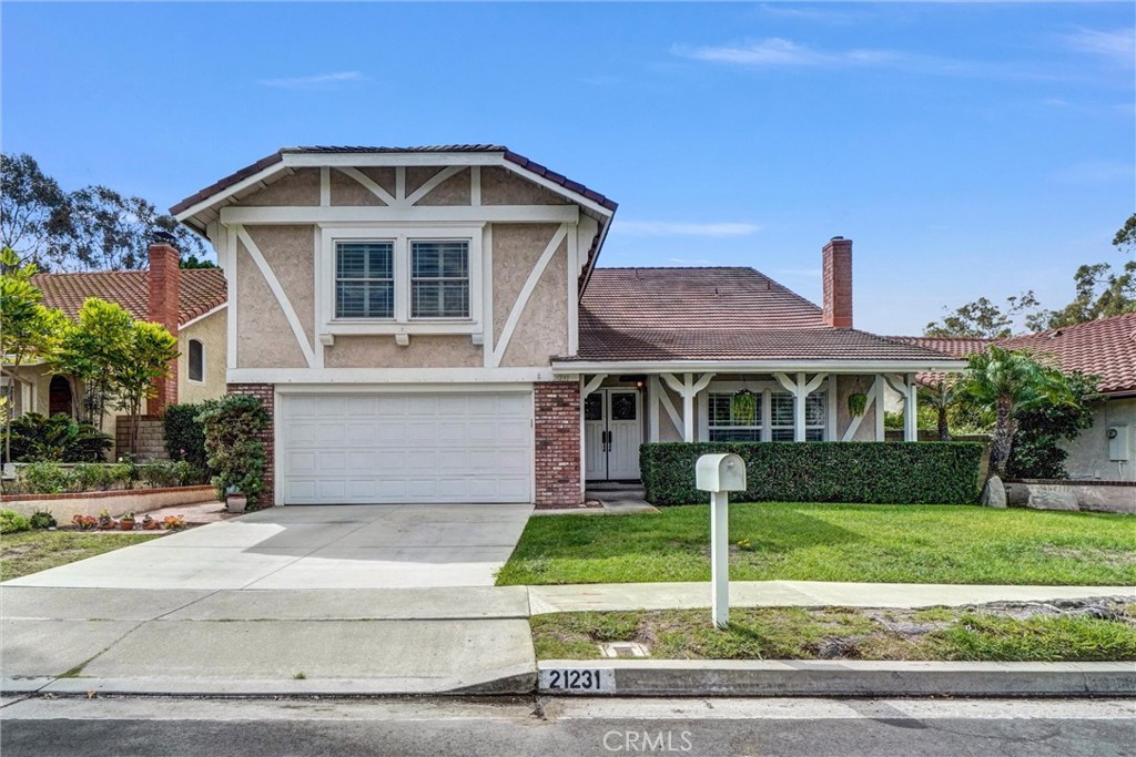21231 Calle Sendero, Lake Forest CA 92630 - photo 1