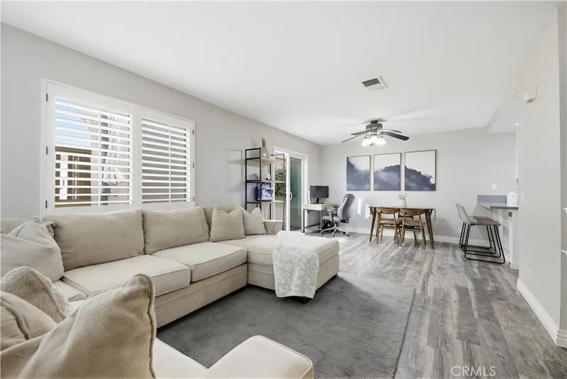21236 Jasmines, Lake Forest, CA 92630