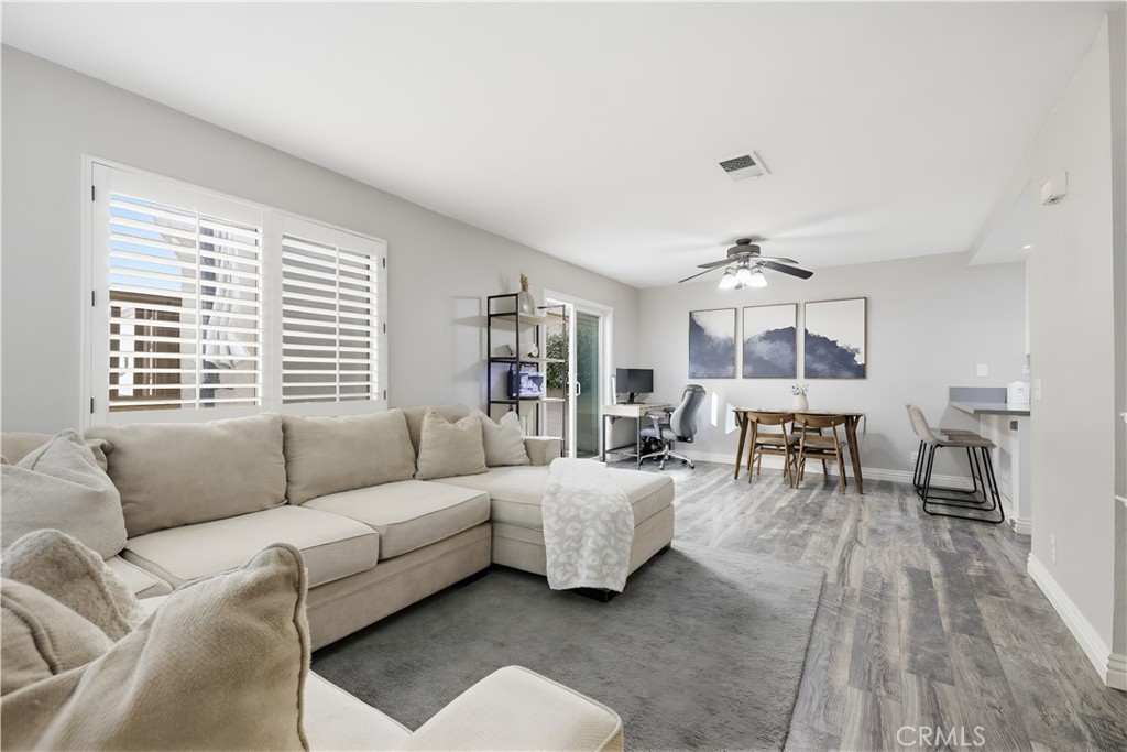 21236 Jasmines, Lake Forest CA 92630 - photo 1