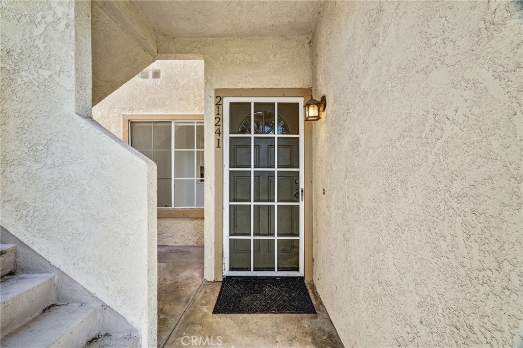21241 Camelia, Lake Forest CA 92630 - photo 1