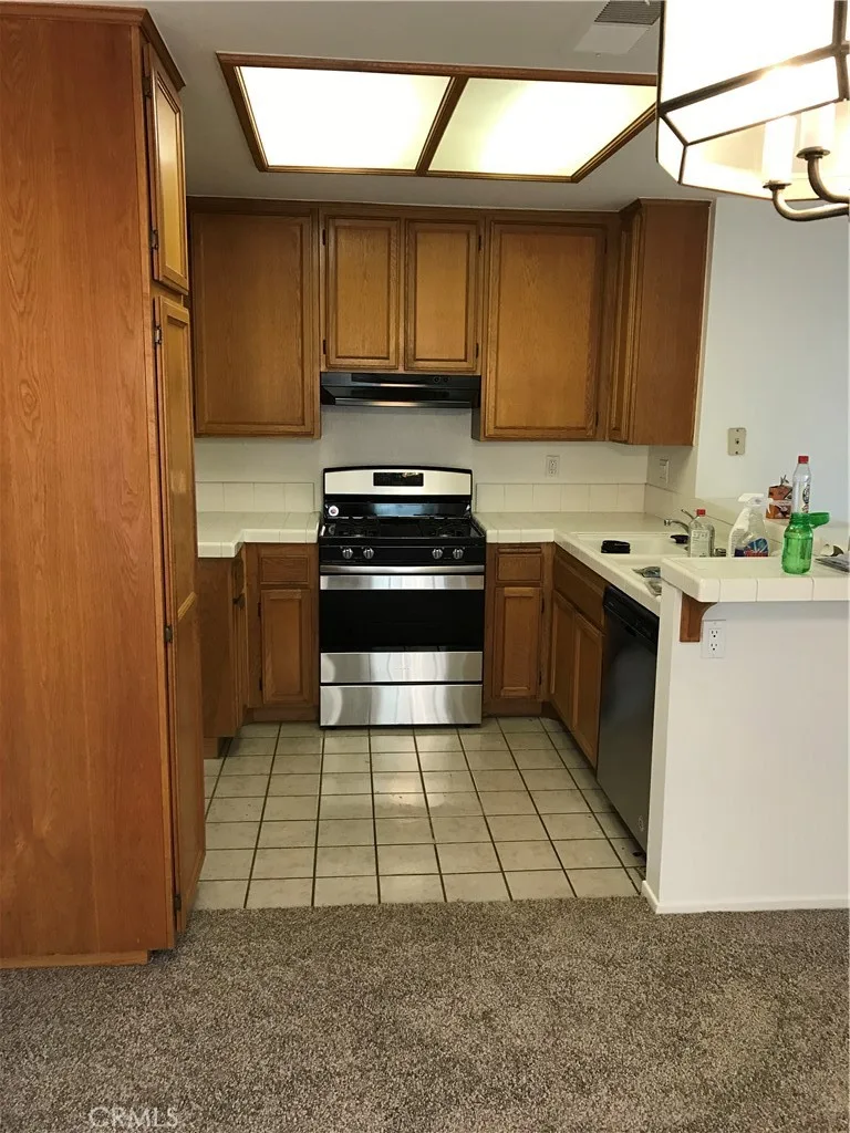 21247 Camelia, Lake Forest, CA 92630