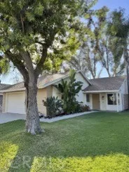 21251 Forest Meadow, Lake Forest, CA 92630